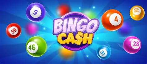 pay by phone bingo.